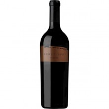 Bak fjellene viner|Winefromportugal