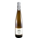 Eremitas Amon de Kelia 2019 White Wine|Winefromportugal