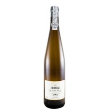 Eremitas Amon de Kelia 2019 Weißwein|Winefromportugal