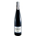 Trans Douro Express Baixo Corgo 2020 Red Wine