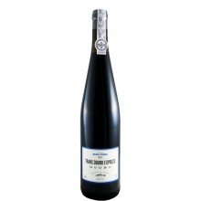Trans Douro Express Baixo Corgo 2020 Red Wine