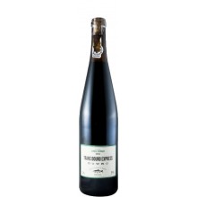 Trans Douro Express Cima Corgo 2019 Red Wine