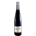 Trans Douro Express Douro Superior 2020 Red Wine