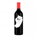 Ilha Tinta Negra Magnum 2018 Red Wine (1.5l)|Winefromportugal