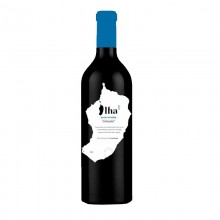 Madeira Wines - Bedste vine|Winefromportugal