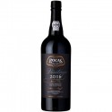 Poças Vintage 2016 Port Wine