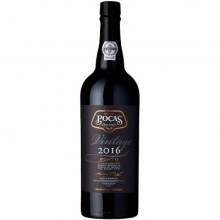 Poças|Winefromportugal