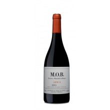 M.O.B.|Winefromportugal