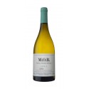 MOB Lote 3 2021 White Wine