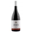 Palácio dos Távoras Bastardo 2017 Červené víno|Winefromportugal