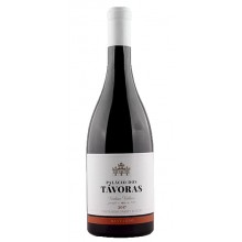 Palácio dos Távoras Bastardo 2017 Red Wine|Winefromportugal