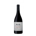 MOB Alfrocheiro 2018 Red Wine|Winefromportugal