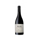 MOB Touriga Nacional 2014 Rødvin|Winefromportugal