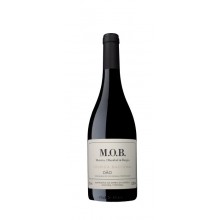 M.O.B.|Winefromportugal