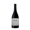 MOB Jaen 2015 Red Wine|Winefromportugal