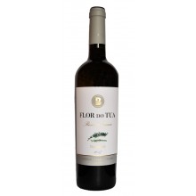 Bak fjellene viner|Winefromportugal