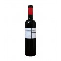 Paredes Meias Tinto|Winefromportugal