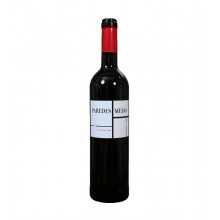 Paredes Meias Tinto|Winefromportugal