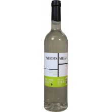 Paredes Meias Branco|Winefromportugal