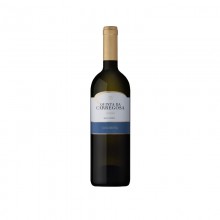 Douro Weine|Winefromportugal