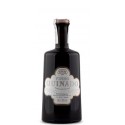 Poças Quinado Port Wine (500ml)