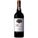 Poças LBV 2015 Port Wine