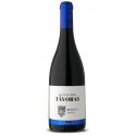 Quinta dos Távoras Reserve 2018 Rotwein|Winefromportugal