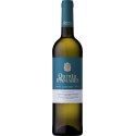 Quinta D'Amares Loureiro 2020 White Wine|Winefromportugal