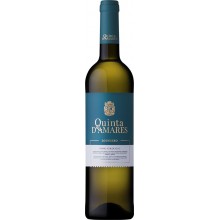 Valkoinen valkoinen|Winefromportugal