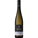 Quinta D'Amares Bílé víno Alvarinho 2018