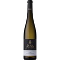 Quinta D'Amares Alvarinho 2018 White Wine