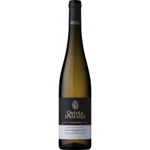 Vinhos Verdes|Winefromportugal