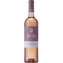Quinta D'Amares Rosé víno 2020
