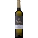 Quinta D'Amares Loureiro Arinto 2018 Weißwein|Winefromportugal