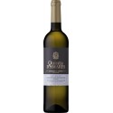 Quinta D'Amares Loureiro Arinto 2018 White Wine