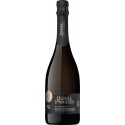 Quinta D'Amares Bruto Sparkling White Wine