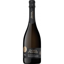 Funkeln|Winefromportugal