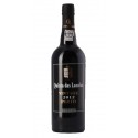 Quinta das Lamelas Årgang 2012 portvin|Winefromportugal