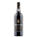 Quinta das Lamelas Ročník portského vína 2013