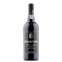 Quinta das Lamelas Vintage 2013 Port Wine|Winefromportugal