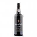 Quinta das Lamelas Rubin Reserve Port Wine|Winefromportugal