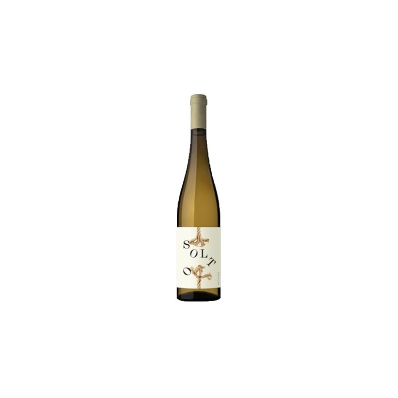 Soldat Escolha 2016 Weißwein|Winefromportugal