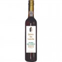 Quinta das Lamelas Extra Dry White (500ml)
