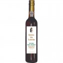 Quinta das Lamelas Ekstra tør hvid (500 ml)|Winefromportugal