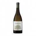 Singelus Loureiro 2016 White Wine|Winefromportugal