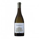 Singelus Avesso 2016 White Wine|Winefromportugal