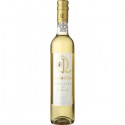 Quinta das Lamelas Moscatel Do Douro (500 ml)|Winefromportugal