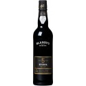 Blandy's 5 Years Reserve (500 ml)|Winefromportugal