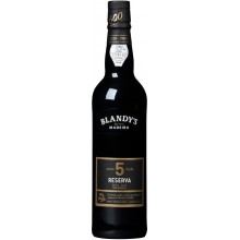Madeira Wines - Bedste vine|Winefromportugal