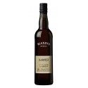 Blandy's Harvest Malmsey 2010 Madeira Wein (500ml)|Winefromportugal